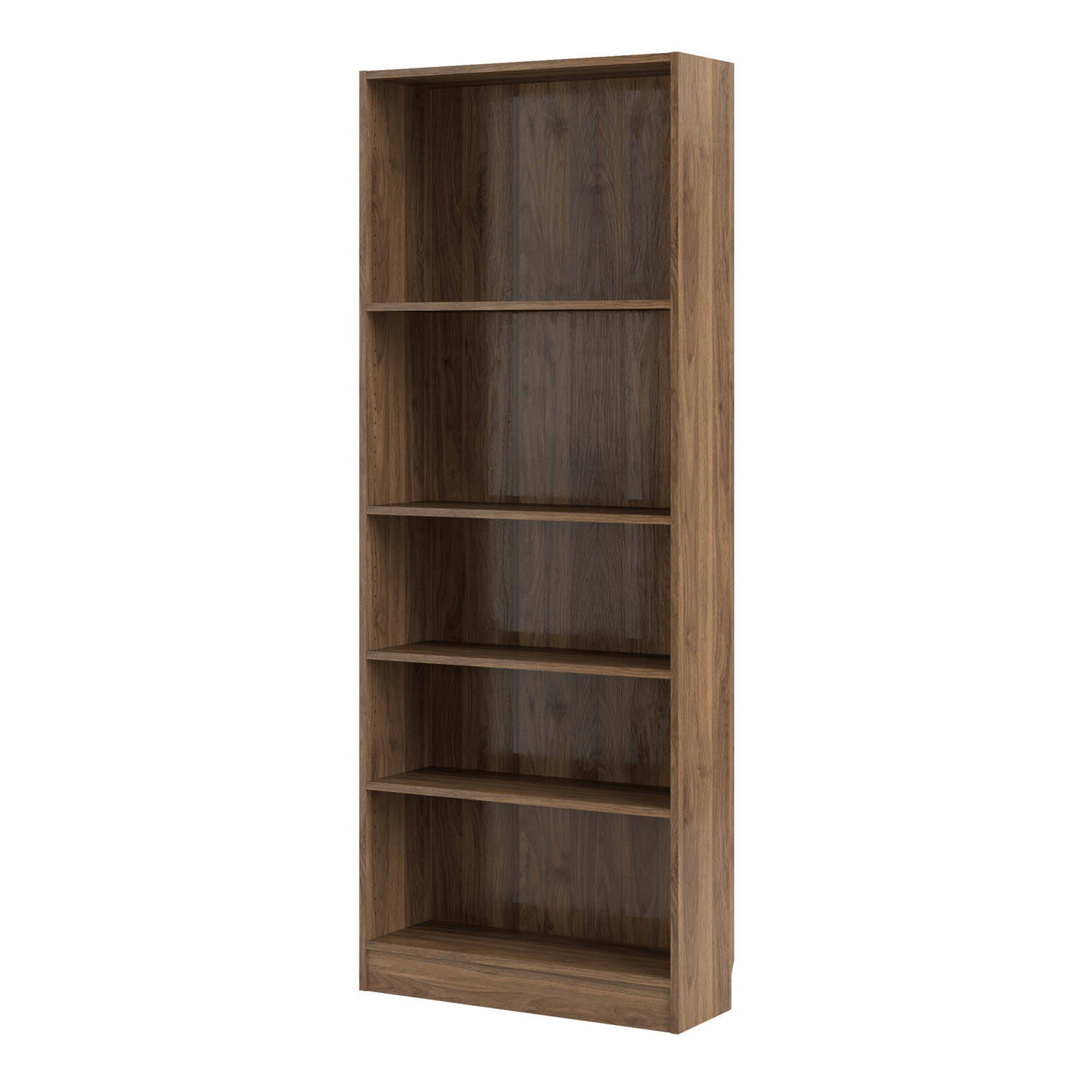 adjustable bookshelf 2 feet wide