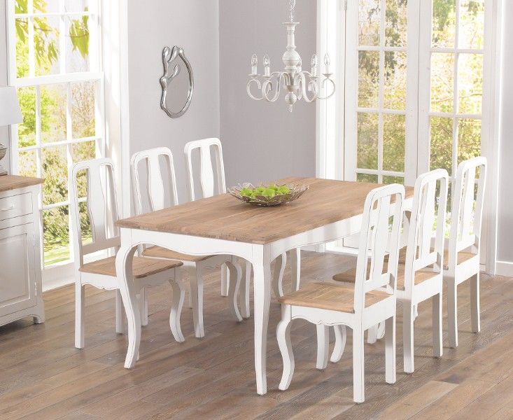 sienna dining room chairs